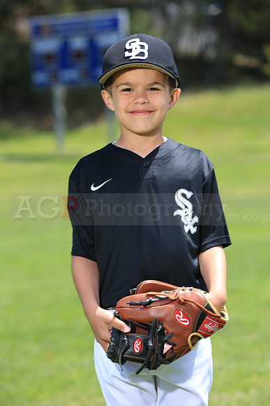 JrPWWhiteSox00068