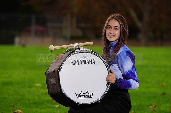 Percussion00123