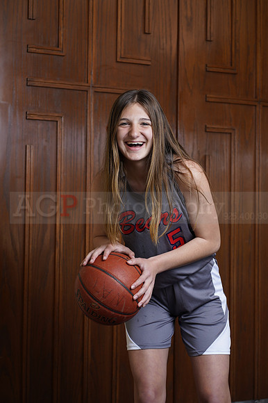 G8THGRADEAVARSITYD100016