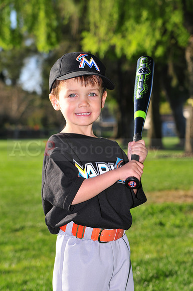 TBMarlins047