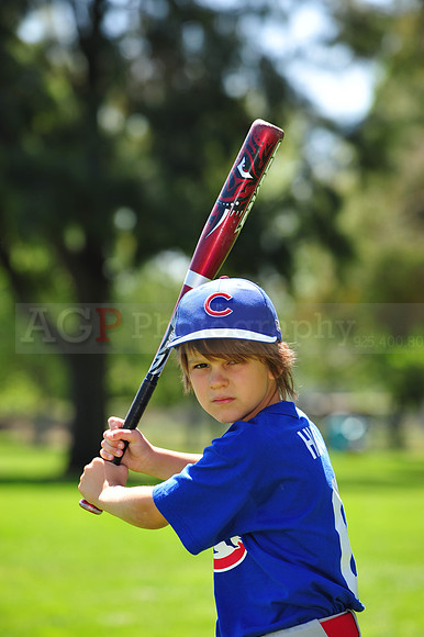 AACubs028