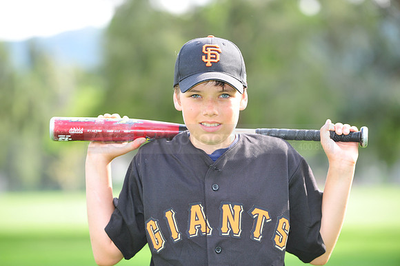 Major_Giants097