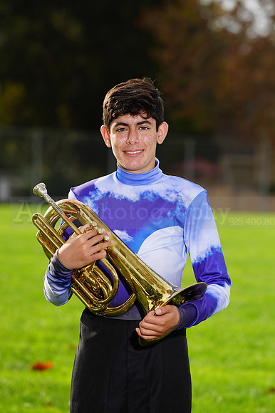 Baritone00030