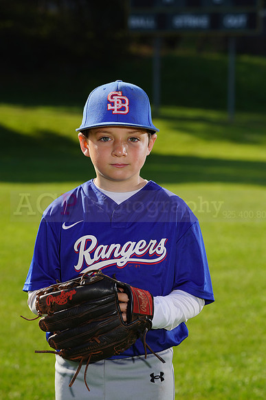 SB_JrPW_Rangers_BB007