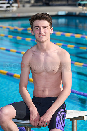 AVHSSwimPortrait00321