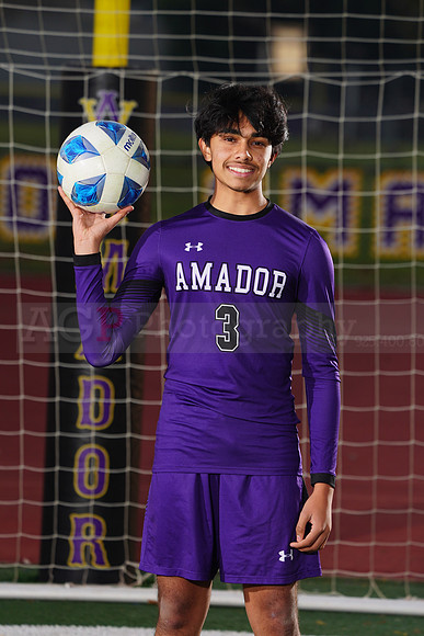 JV_Boys037