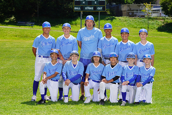 Bronco_Royals0088