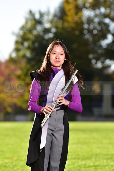 Flute00074