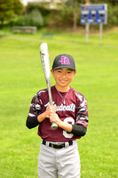 BMudcats00019
