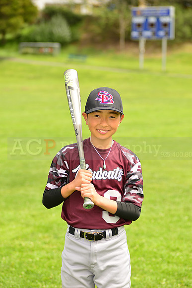 BMudcats00019