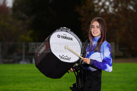 Percussion00110
