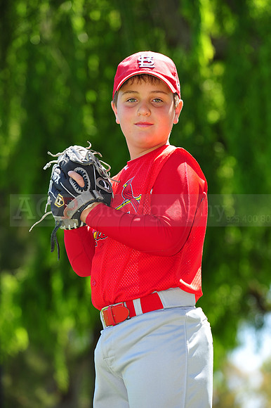 AAACards089