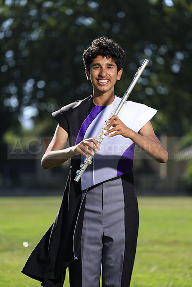 Flute035