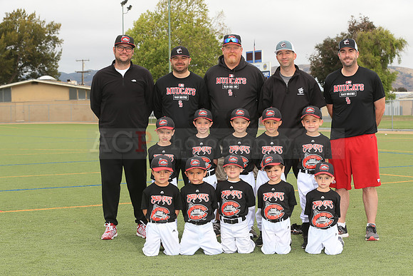 SB_TB_Mudcats00090