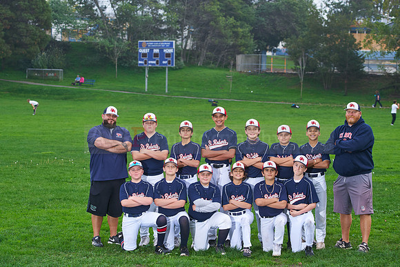 7thbaseball00138