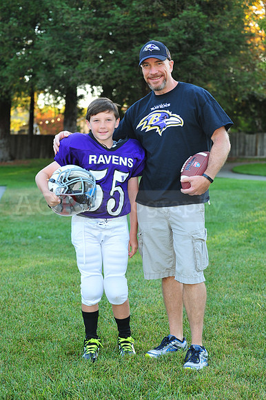 Ravens031