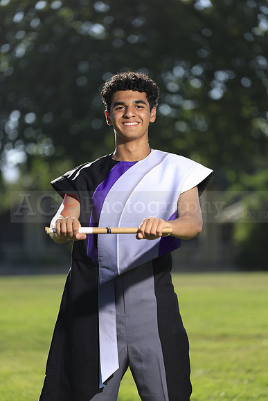 Percussion038