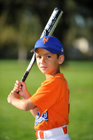 A_Mets019