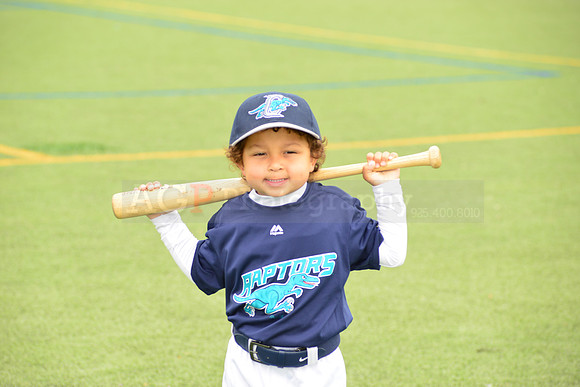 SB_TB_Raptors00110