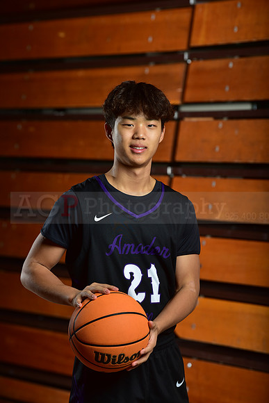 Varsity_BB128