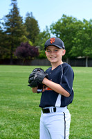 PLL_AAA_Giants00012