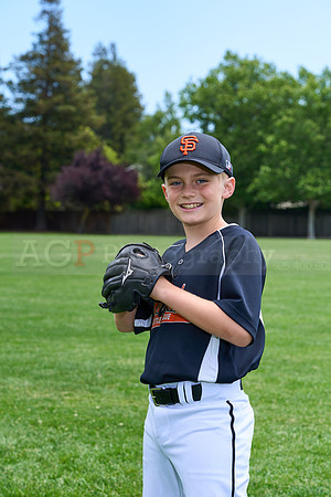 PLL_AAA_Giants00012