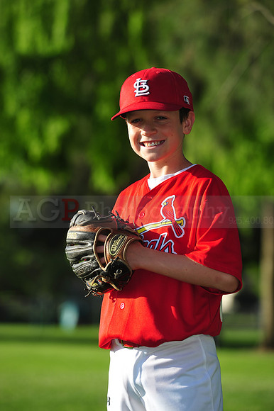 MajorCardinals072