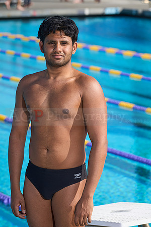 AVHSSwimPortrait00201