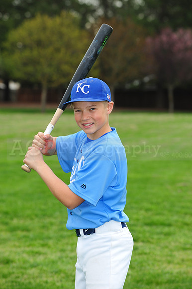 MRoyals039