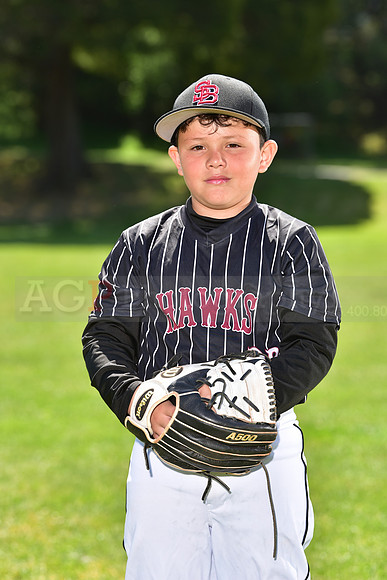 SB_PW_Hawks044