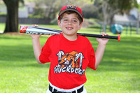FMMuckdogs012