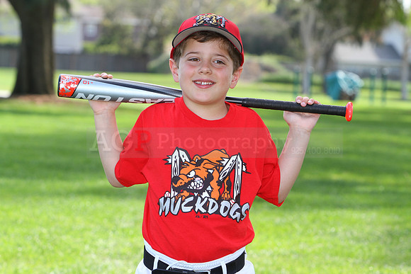 FMMuckdogs012
