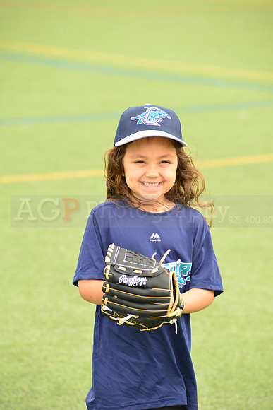 SB_TB_Raptors00179