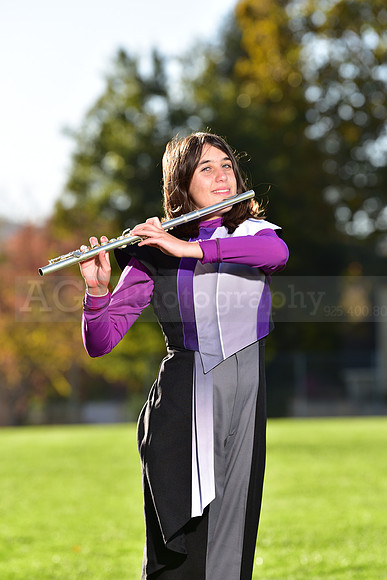 Flute00049