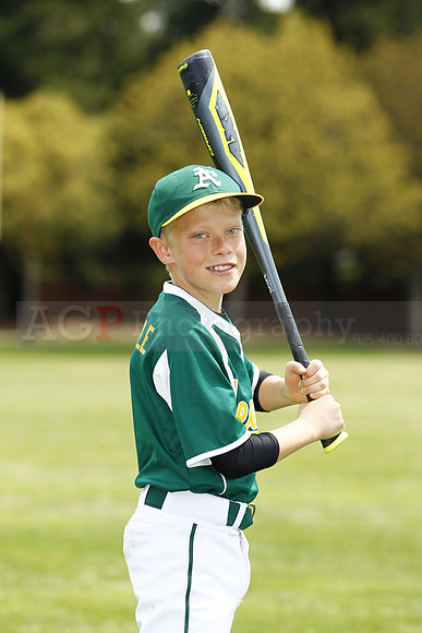 AAAAthleticsWatt0055