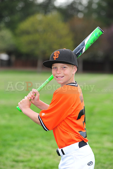 MGiants066