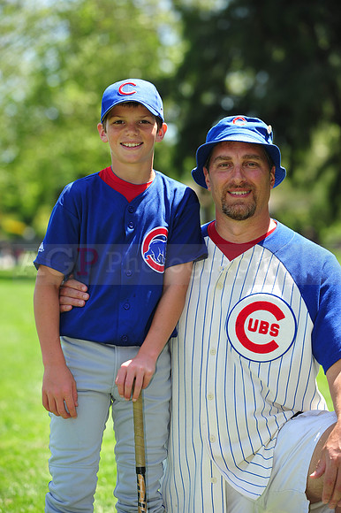 Major_Cubs078