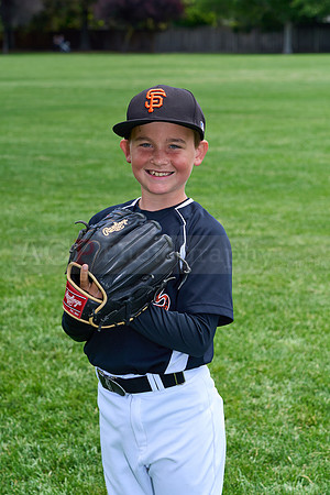 PLL_AAA_Giants00066