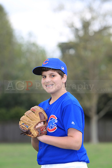 MCubs076