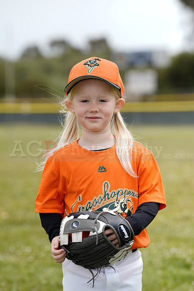 TBGrasshoppers00077