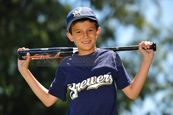 AA Brewers031