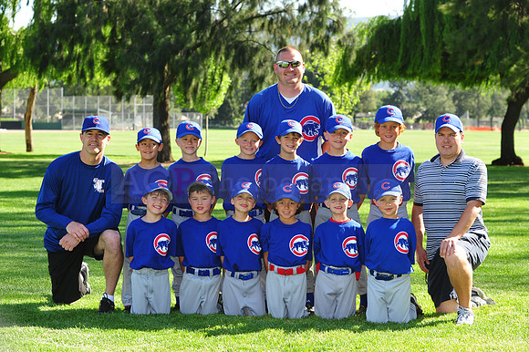 Farm_Cubs129