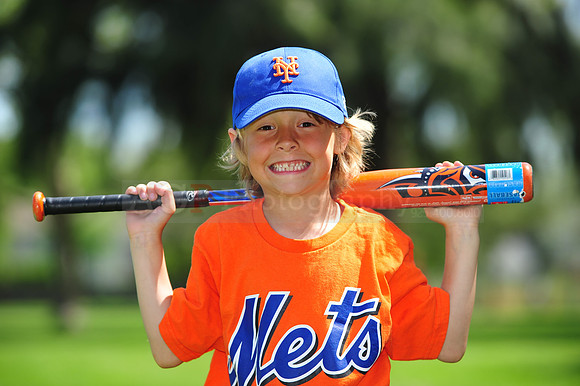 Farm_Mets098