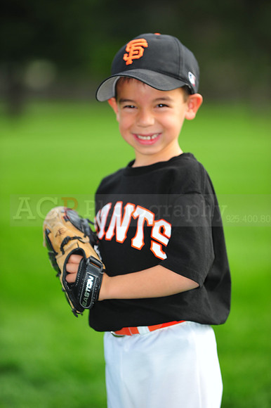 Farm_Giants171