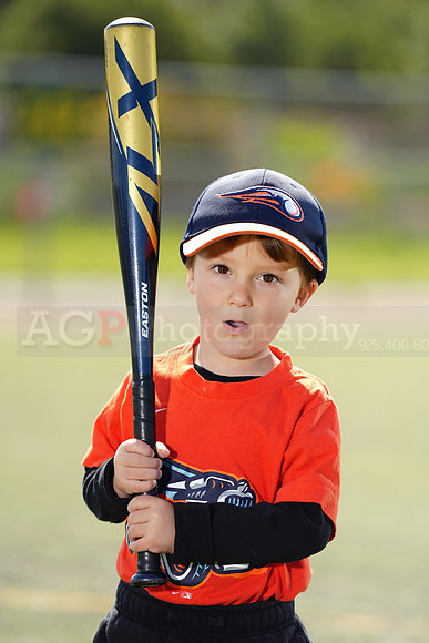 SB_TBALL_HotRods001