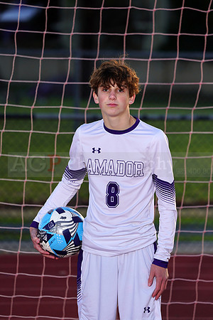 AVHS_Boys_Freshmen_Soccer00014