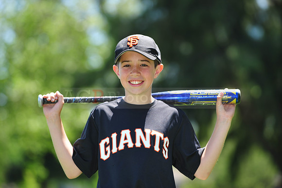 AAA_Giants116