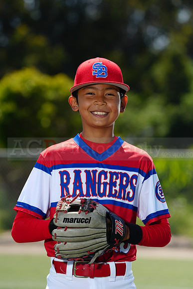 SB_Bronco_Rangers088