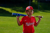 SB_Jr_PW_Nationals009