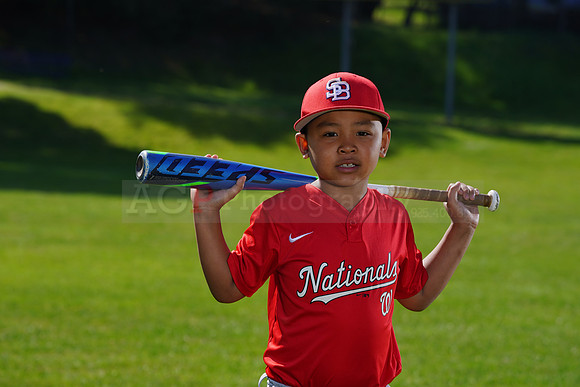 SB_Jr_PW_Nationals009